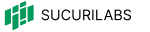 SucuriLabs
