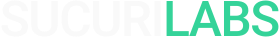 SucuriLabs logo